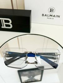 Picture of Balmain Sunglasses _SKUfw52287424fw